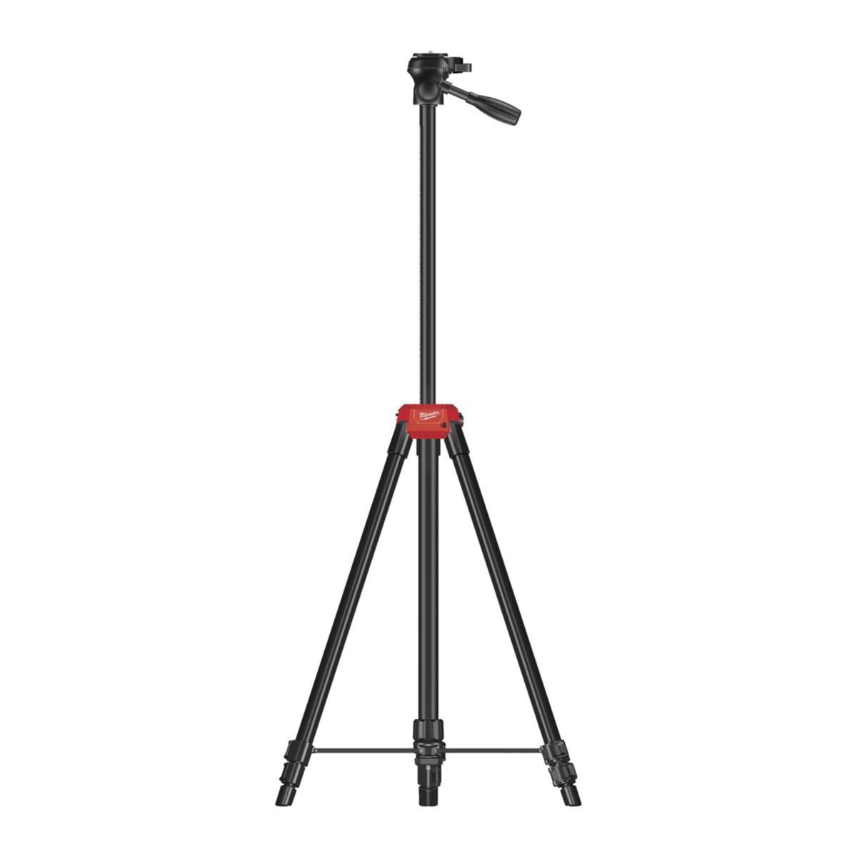 Laserstativ Milwaukee TRP180