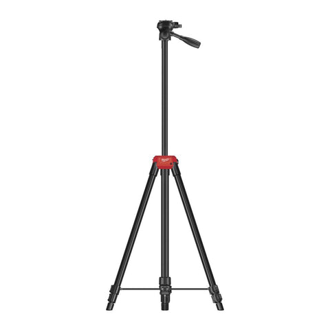 Laserstativ Milwaukee TRP180