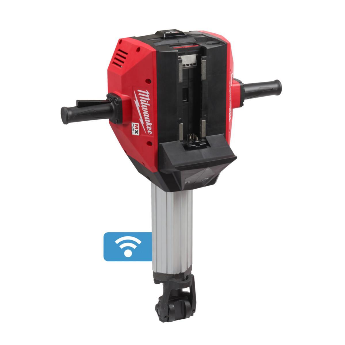 SKU 757737 extra (syncimg k=839879010c22)