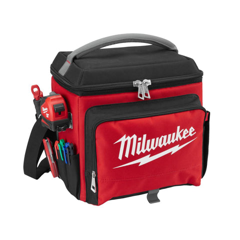 Kjøleboks Milwaukee Jobsite Cooler