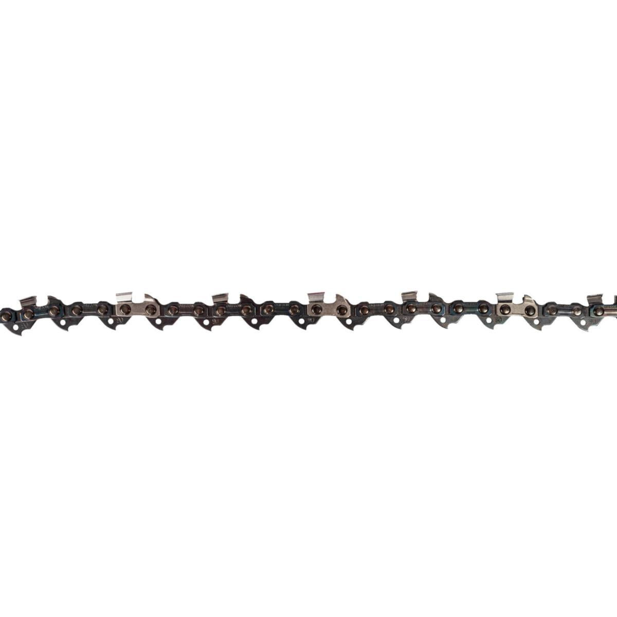 Sagkjede Milwaukee M18 FCHS