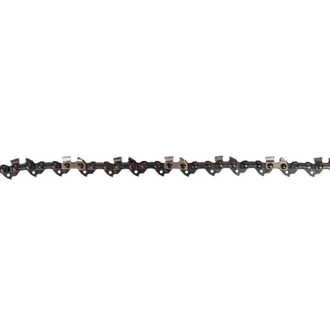 Sagkjede Milwaukee M18 FCHS
