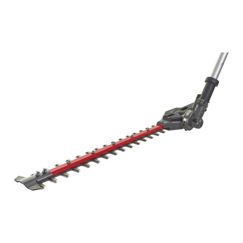 Hekksaks Milwaukee M18 FOPH-HTA f/Multitrimmer