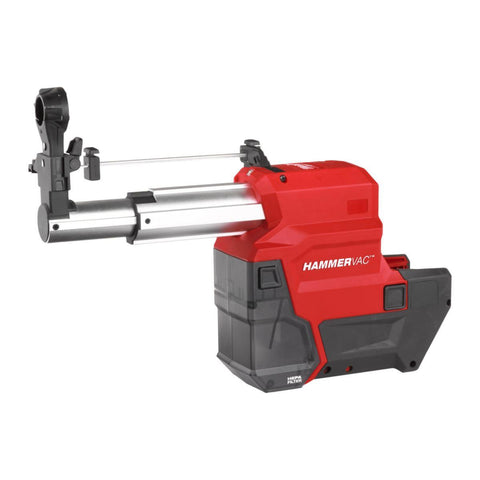 Støvavsug Milwaukee M18 FDDEXL-0 Solo