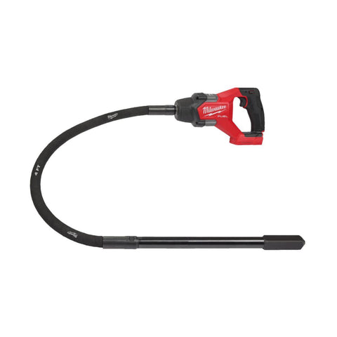 Betongvibrator Milwaukee M18 FCVN12-0