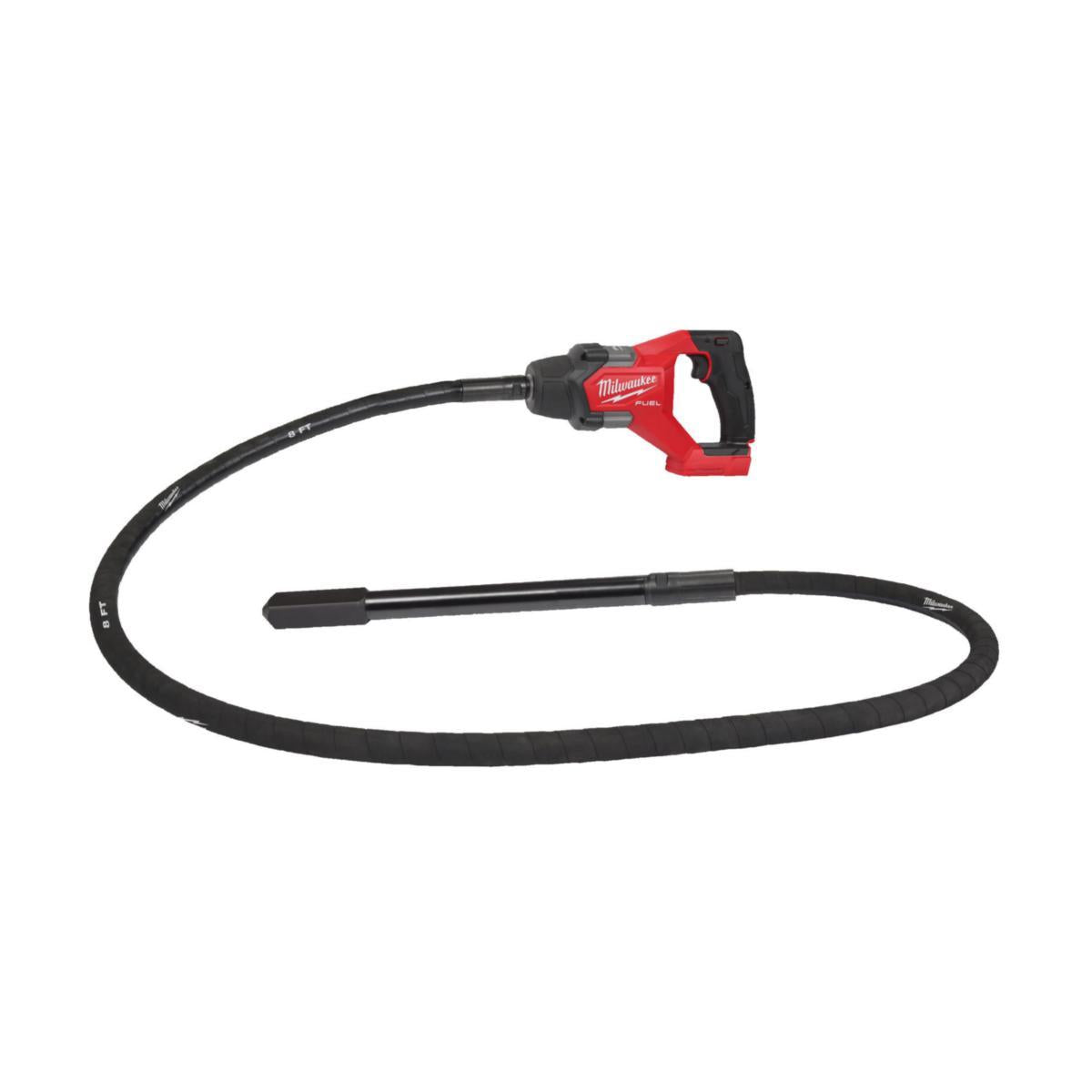 Betongvibrator Milwaukee M18 FCVN24-0