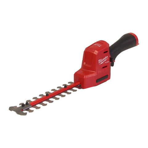 Hekksaks Milwaukee M12 FHT20-0 Solo