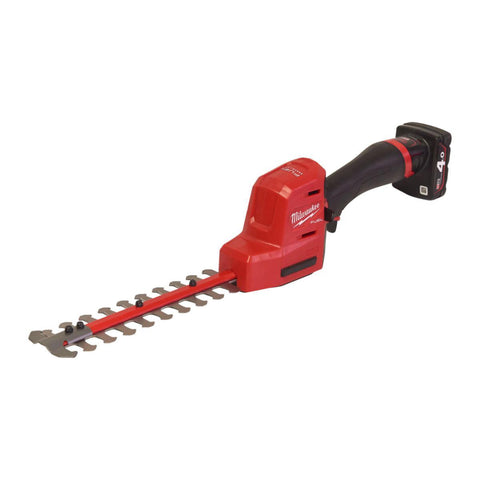Hekksaks Milwaukee M12 FHT20-402