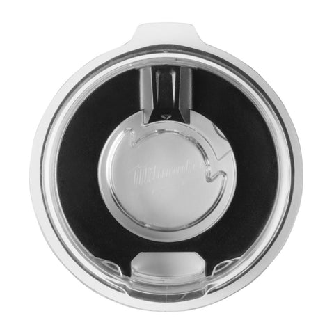 Termokopp Milwaukee Packout