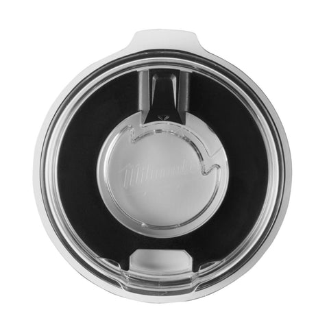 Termokopp Milwaukee Packout