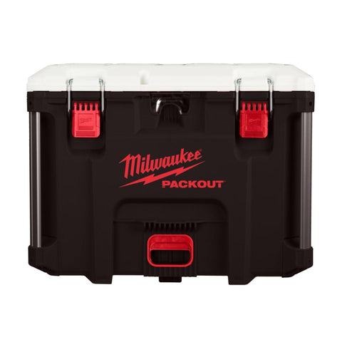 Kjøleboks Milwaukee Packout XL