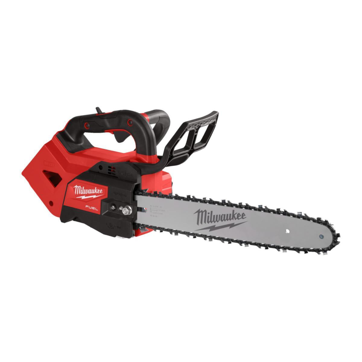 Kjedesag Milwaukee M18 FTHCHS35-0 Solo
