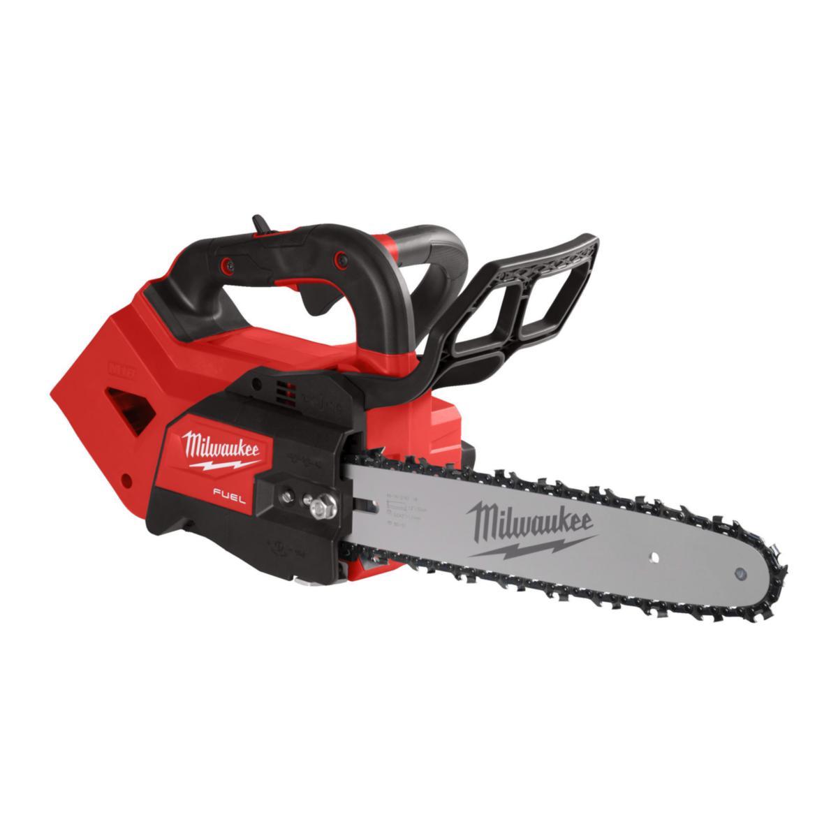 Kjedesag Milwaukee M18 FTHCHS30-0 Solo