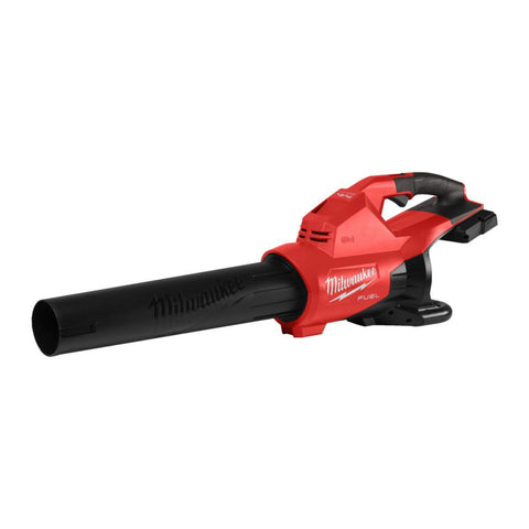 Løvblåser Milwaukee M18 F2BL-0 Solo