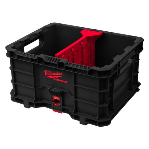 SKU 45874191 extra (syncimg k=b80920258c19)