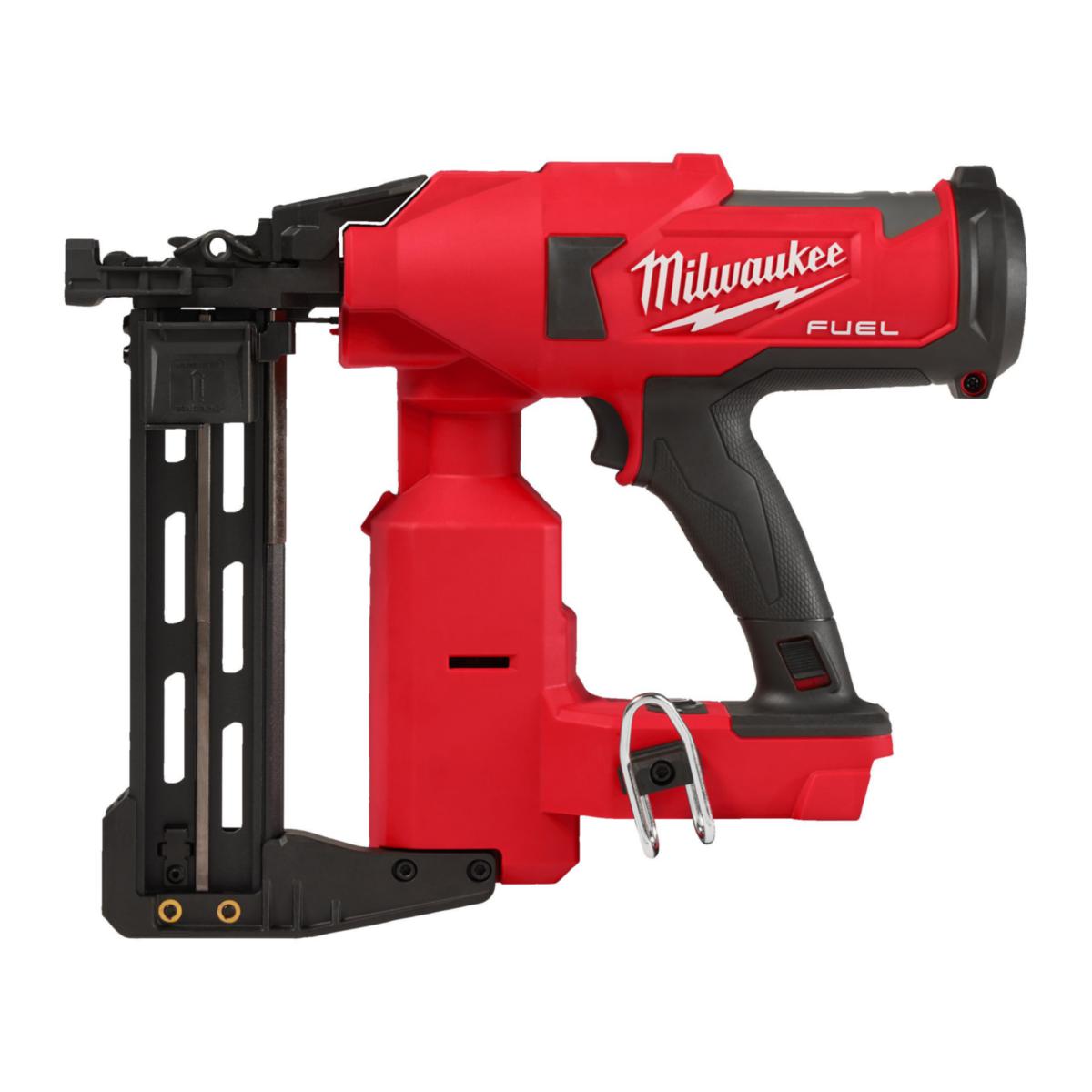 Krampepistol Milwaukee M18 FFUS-0C Solo