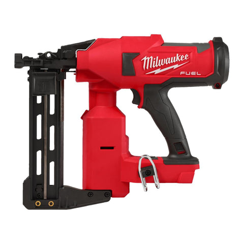 Krampepistol Milwaukee M18 FFUS-0C Solo