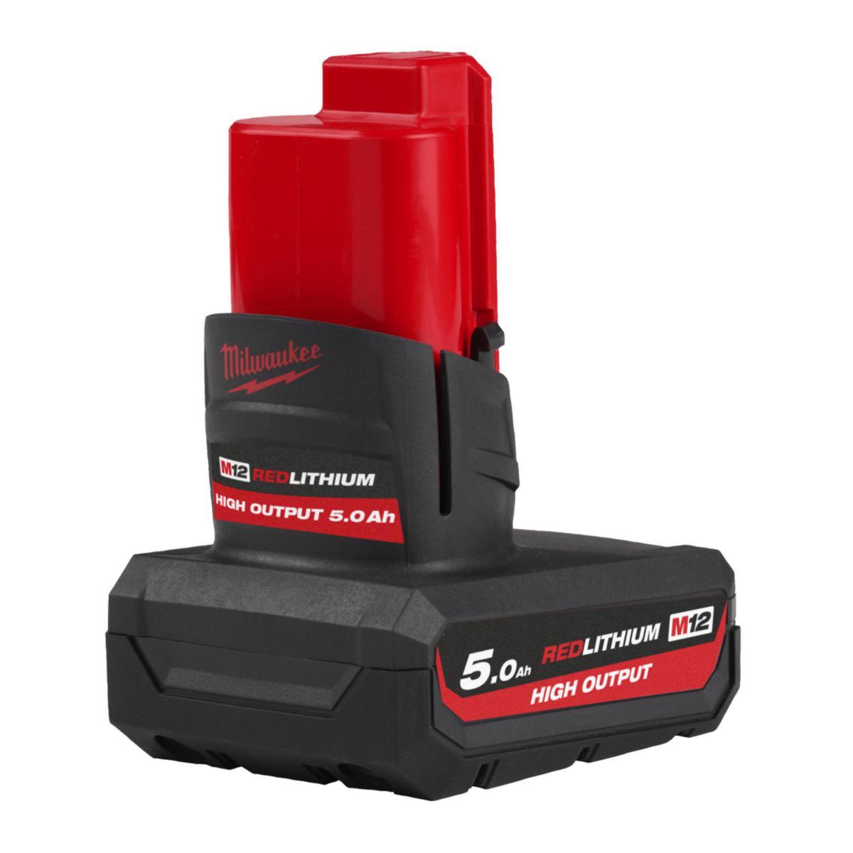 SKU 50436320 extra (syncimg k=80aae3e3f0b9)