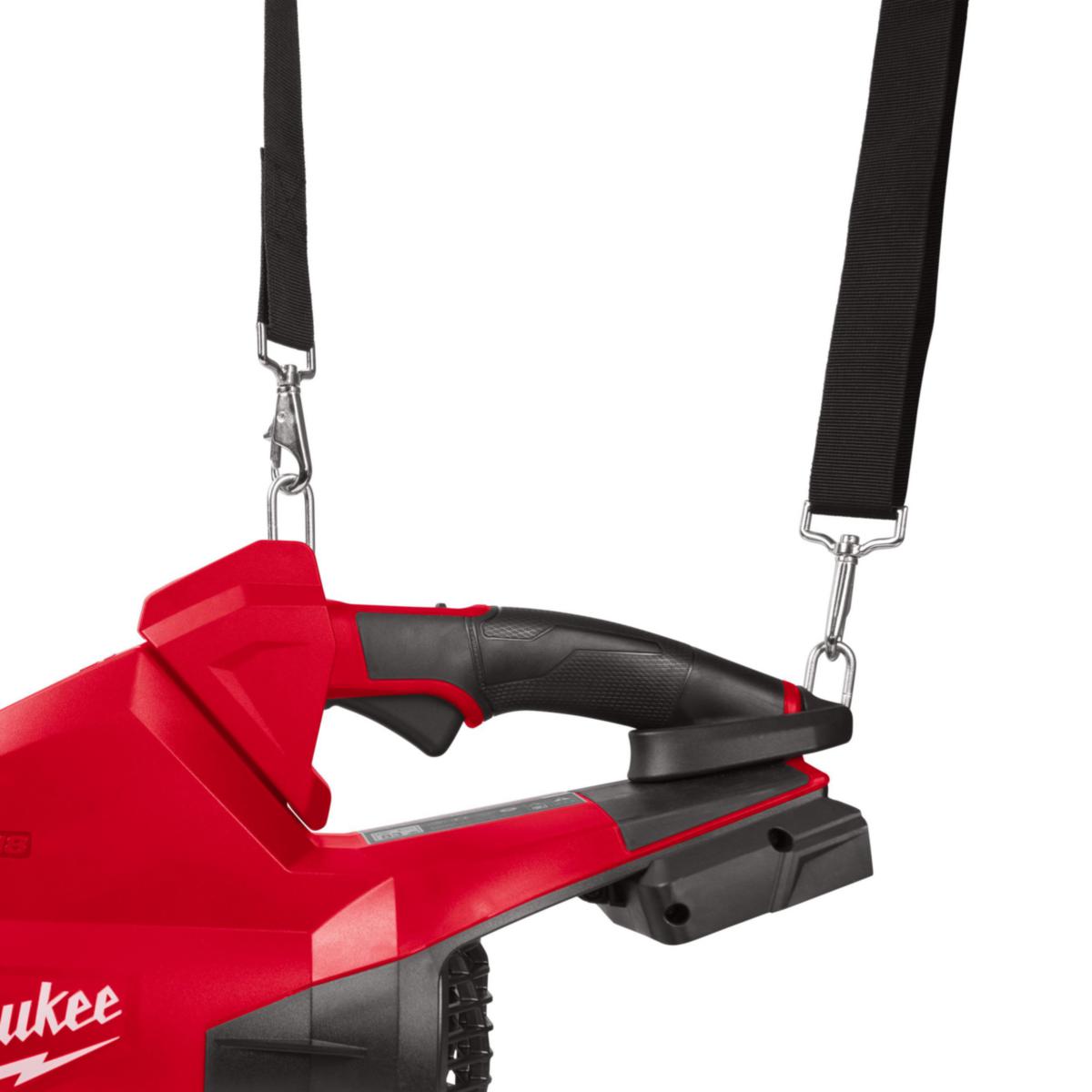 SKU 53548904 extra (syncimg k=2a05147c28e0)