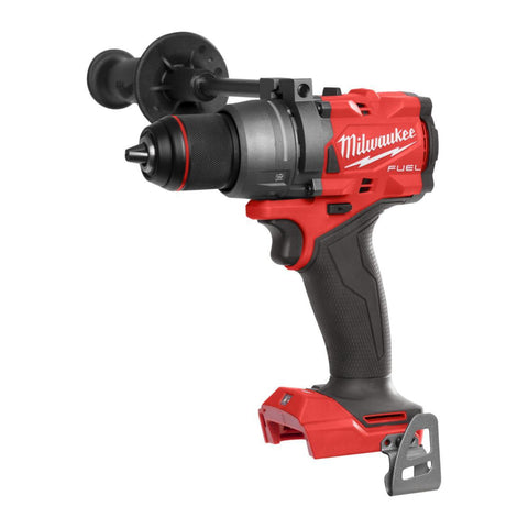 Bor-/ skrutrekker Milwaukee M18 FDD3-0X Solo