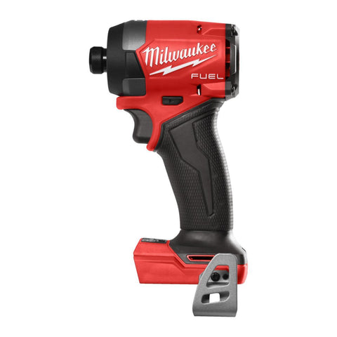 Slagskrutrekker Milwaukee M18 FID3-0X Solo
