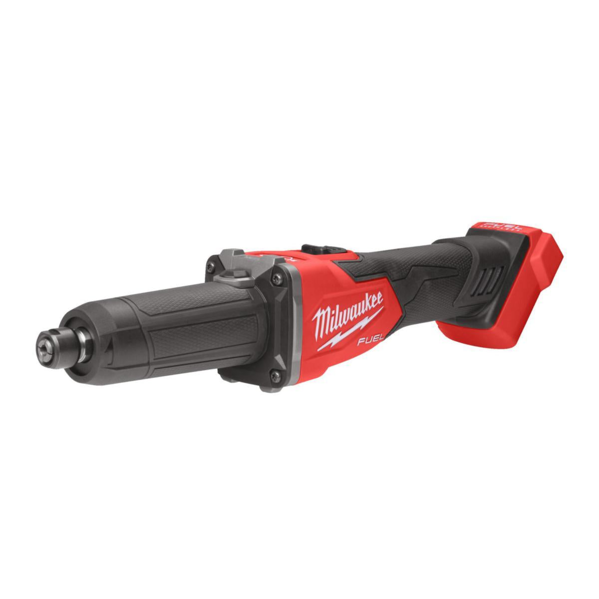 Rettsliper Milwaukee M18 FDGRB-0X Solo