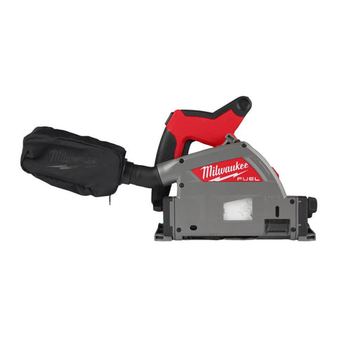 Dykksag Milwaukee M18 FPS55-0P Solo