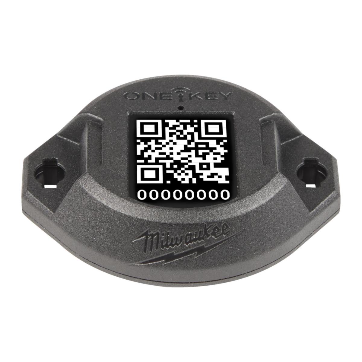 Sporingsbrikke Milwaukee One-Key BTT-1 3V
