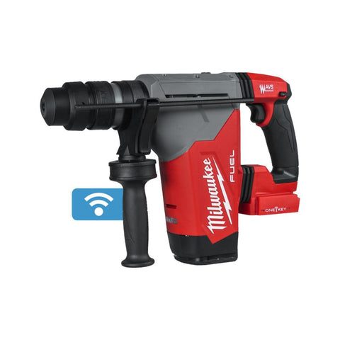 Borhammer Milwaukee M18 ONEFHPX-0X Solo