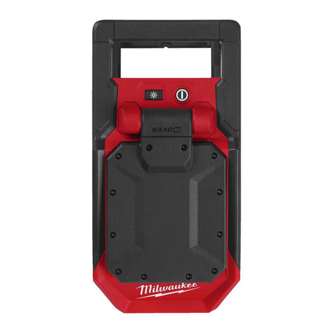 Arbeidslys Milwaukee M18 PAL2-0 Solo