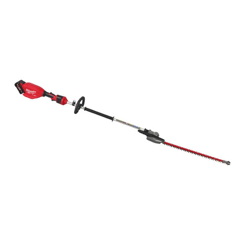 Stanghekksaks Milwaukee M18FHETE22-802