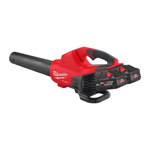 Løvblåser Milwaukee M18 F2BL-802