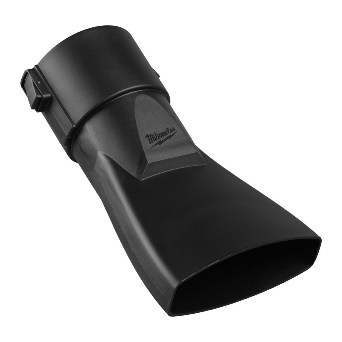 SKU 75218378 extra (syncimg k=23d9bff32315)