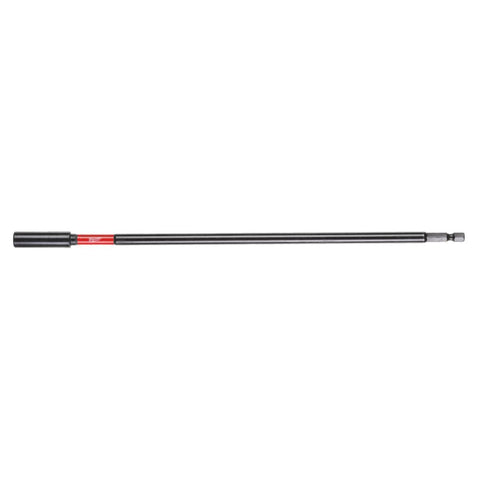 Bitsholder Milwaukee Shockwave Impact Duty