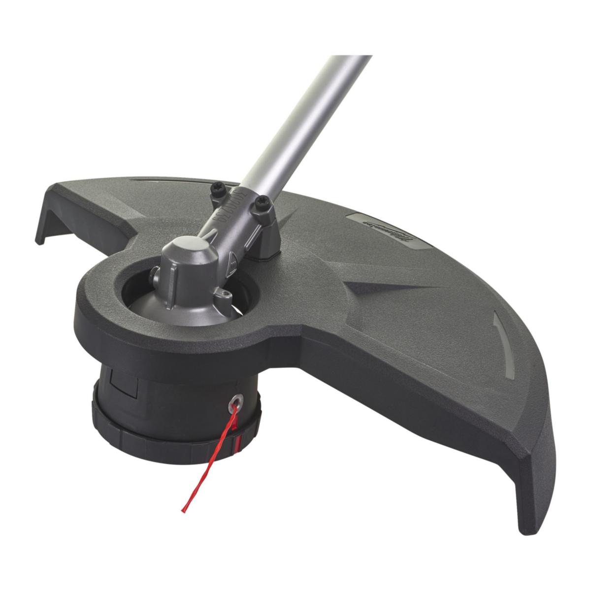 SKU 600165 extra (syncimg k=367137ce87f0)