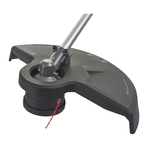 SKU 600165 extra (syncimg k=367137ce87f0)