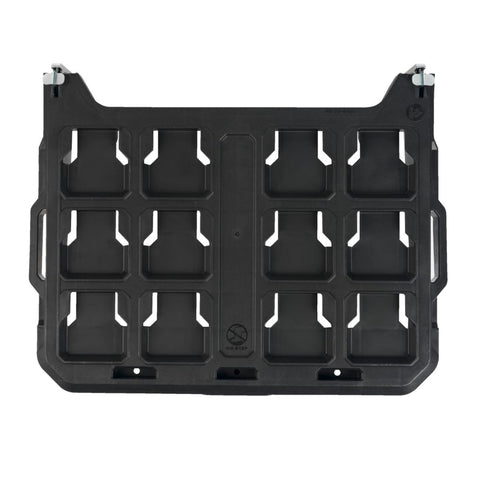 Reolsystem Milwaukee Packout
