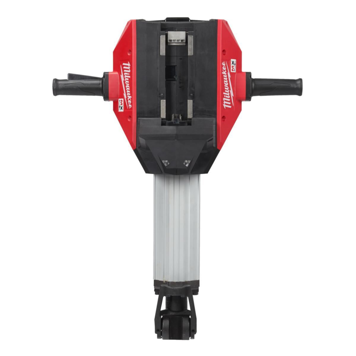 SKU 757737 extra (syncimg k=057132147ab9)