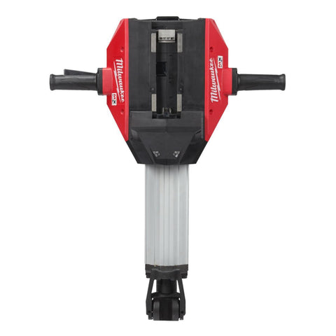 SKU 757737 extra (syncimg k=057132147ab9)