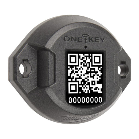 Sporingsbrikke Milwaukee One-Key BTT-1 3V