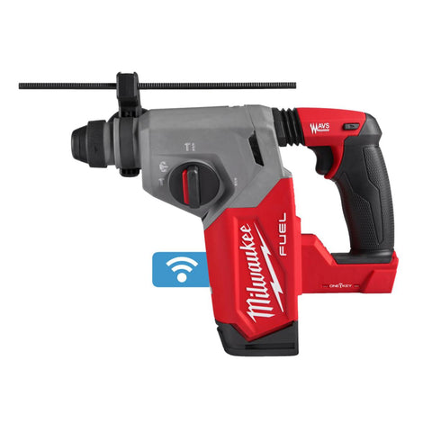 Borhammer M18 ONE FH-0 Milwaukee 18V solo