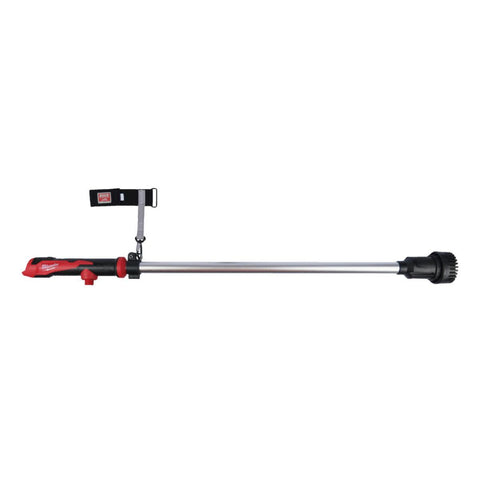 Rørpumpe Milwaukee M12 BSWP-0 Solo