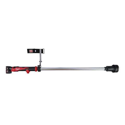 Rørpumpe Milwaukee M12 BSWP-601