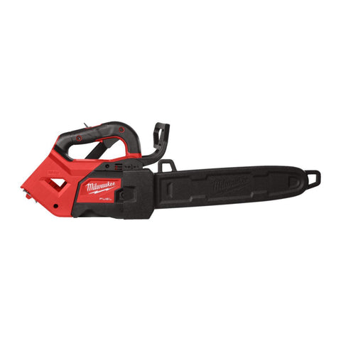 Kjedesag Milwaukee M18 FTHCHS35-0 Solo