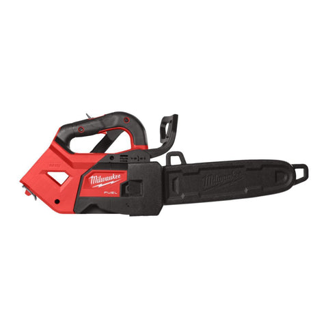 Kjedesag Milwaukee M18 FTHCHS30-0 Solo