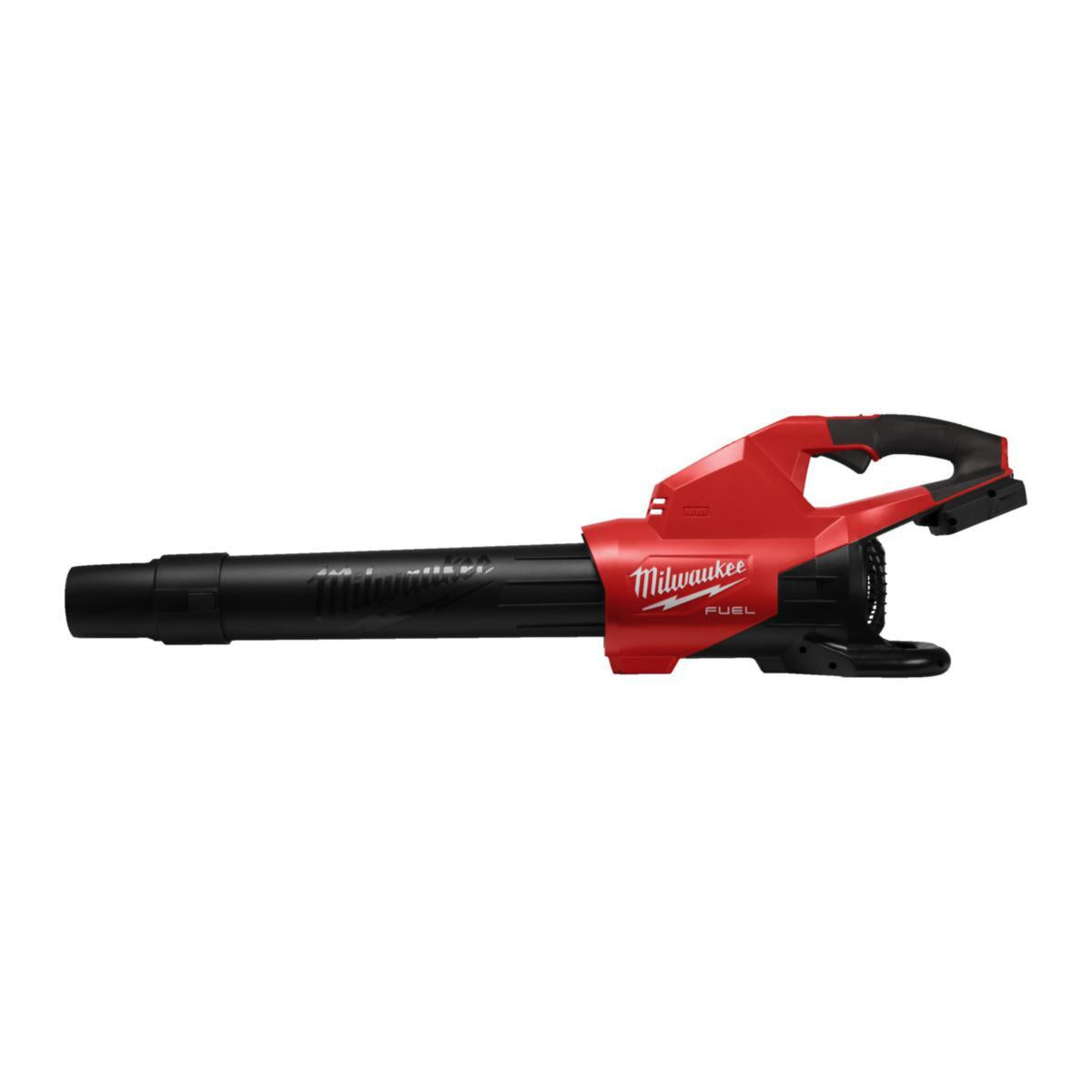 Løvblåser Milwaukee M18 F2BL-0 Solo
