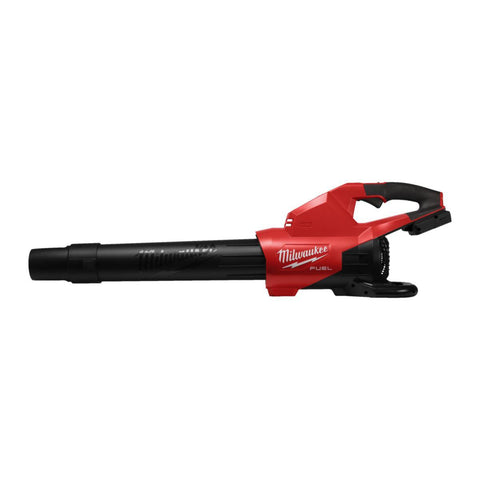 Løvblåser Milwaukee M18 F2BL-0 Solo