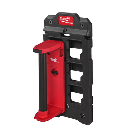 Tørkerullholder Milwaukee Packout