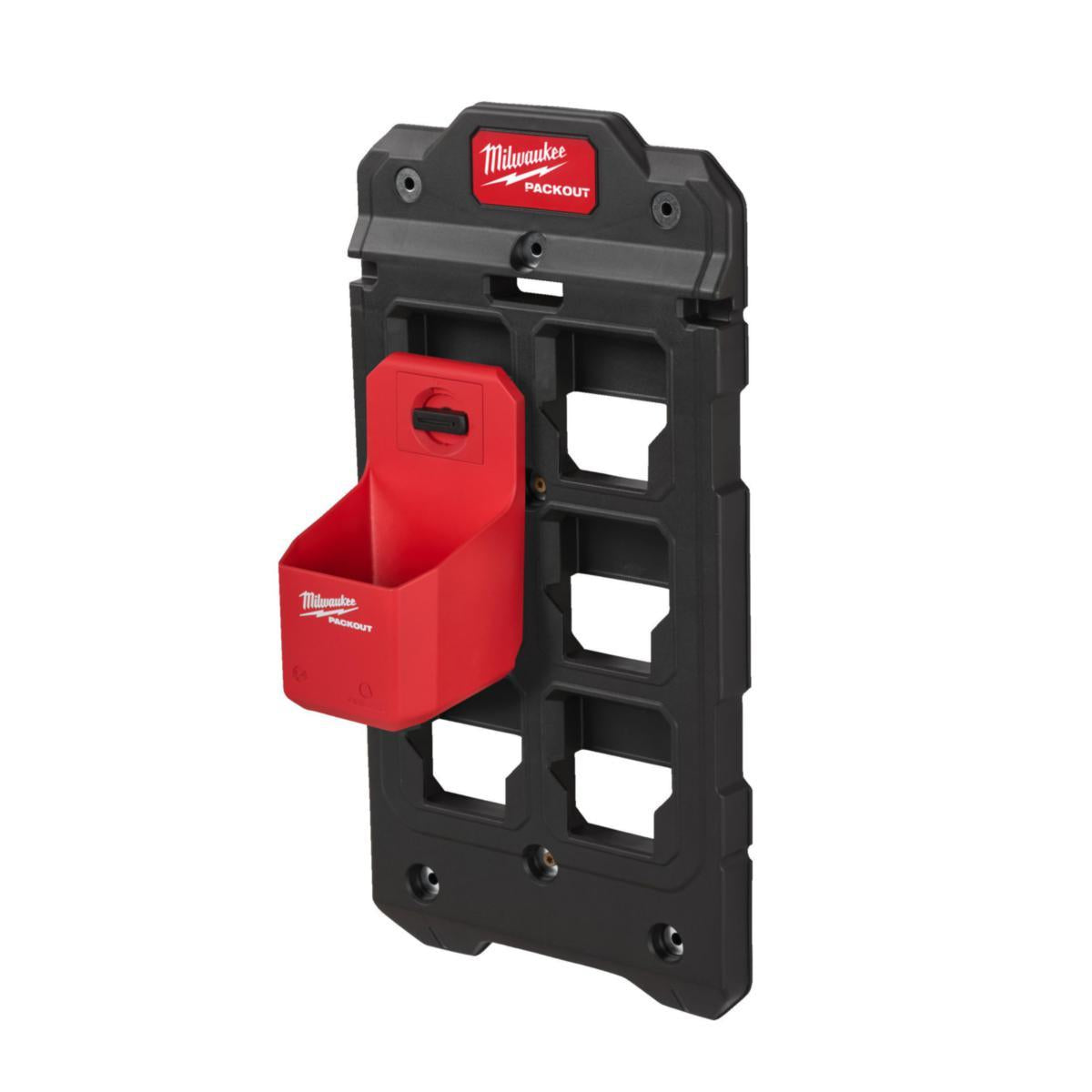 Koppholder Milwaukee Packout