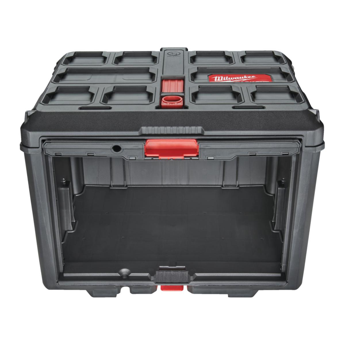 Skap Milwaukee Packout